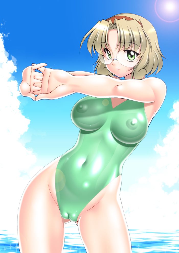 Sex Magic Hentai